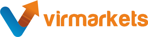 VirMarkets